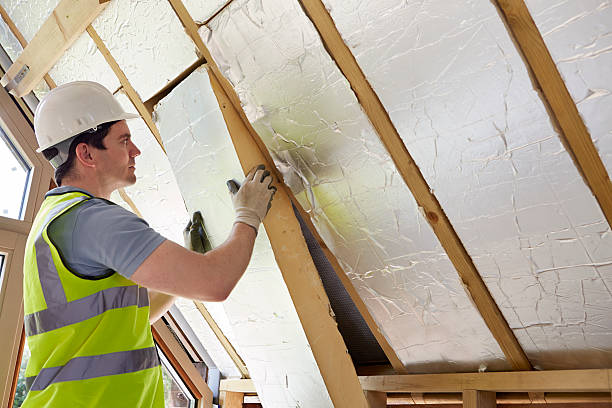  Cleveland, OH Insulation Contractor Pros